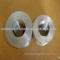 Stainless Steel Dutch Wire Cloth